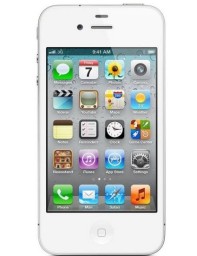 India Desire : Iphone Offer : Buy Iphone 4s 8 GB At Rs. 13680 From Amazon